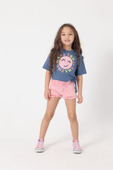 Make Today Amazing T-shirt